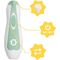 Babymoov - Badabulle Nail Care Set / Baby and Children