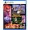 Chicken Run: Eggstraction / PlayStation 5 | Techbox