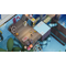 Chicken Run: Eggstraction / PlayStation 5 | Techbox