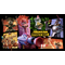 Chicken Run: Eggstraction / PlayStation 5 | Techbox