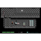 Commodore - THEC64 Mini - Black / Commodore 64 | Techbox