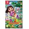 Dora: Rainforest Rescue / Nintendo Switch | Techbox