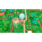 Dora: Rainforest Rescue / Nintendo Switch | Techbox