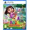 Dora: Rainforest Rescue / PlayStation 5 | Techbox