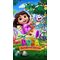 Dora: Rainforest Rescue / PlayStation 5 | Techbox