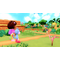 Dora: Rainforest Rescue / PlayStation 5 | Techbox
