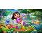Dora: Rainforest Rescue / PlayStation 5 | Techbox