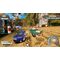 Fast and Furious: Arcade Edition (Code in Box) / Nintendo Switch | Techbox