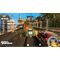 Fast and Furious: Arcade Edition (Code in Box) / Nintendo Switch | Techbox