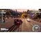 Fast and Furious: Arcade Edition (Code in Box) / Nintendo Switch | Techbox