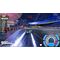 Fast and Furious: Arcade Edition (Code in Box) / Nintendo Switch | Techbox
