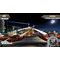 Fast and Furious: Arcade Edition (Code in Box) / Nintendo Switch | Techbox