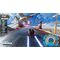 Fast and Furious: Arcade Edition (Code in Box) / Nintendo Switch | Techbox