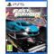 Fast and Furious: Arcade Edition / PlayStation 5 | Techbox