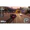Fast and Furious: Arcade Edition / PlayStation 5 | Techbox