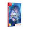 Final Fantasy X og X2 HD-Remaster (Code in  a Box) / Nintendo Switch - Nintendo Switch Games - Games - Techbox