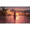 Final Fantasy X og X2 HD-Remaster (Code in  a Box) / Nintendo Switch - Nintendo Switch Games - Games - Techbox