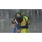 Final Fantasy X og X2 HD-Remaster (Code in  a Box) / Nintendo Switch - Nintendo Switch Games - Games - Techbox