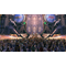 Final Fantasy X og X2 HD-Remaster (Code in  a Box) / Nintendo Switch - Nintendo Switch Games - Games - Techbox