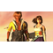 Final Fantasy X og X2 HD-Remaster (Code in  a Box) / Nintendo Switch - Nintendo Switch Games - Games - Techbox