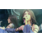 Final Fantasy X og X2 HD-Remaster (Code in  a Box) / Nintendo Switch - Nintendo Switch Games - Games - Techbox