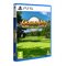 Golden Tee Arcade Classics / PlayStation 5 | Techbox