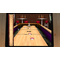 Golden Tee Arcade Classics / PlayStation 5 | Techbox