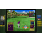 Golden Tee Arcade Classics / PlayStation 5 | Techbox