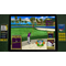 Golden Tee Arcade Classics / PlayStation 5 | Techbox