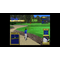 Golden Tee Arcade Classics / PlayStation 5 | Techbox