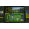 Golden Tee Arcade Classics / PlayStation 5 | Techbox