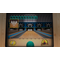 Golden Tee Arcade Classics / PlayStation 5 | Techbox