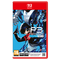 Persona 3 Reload / Nintendo Switch 2 - Nintendo Switch 2 Games - Games - Techbox