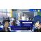 Persona 3 Reload / Nintendo Switch 2 - Nintendo Switch 2 Games - Games - Techbox