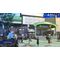 Persona 3 Reload / Nintendo Switch 2 - Nintendo Switch 2 Games - Games - Techbox