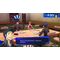 Persona 3 Reload / Nintendo Switch 2 - Nintendo Switch 2 Games - Games - Techbox