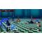 Persona 3 Reload / Nintendo Switch 2 - Nintendo Switch 2 Games - Games - Techbox