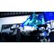 Persona 3 Reload / Nintendo Switch 2 - Nintendo Switch 2 Games - Games - Techbox