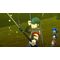 Persona 3 Reload / Nintendo Switch 2 - Nintendo Switch 2 Games - Games - Techbox