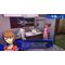 Persona 3 Reload / Nintendo Switch 2 - Nintendo Switch 2 Games - Games - Techbox