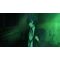 Persona 3 Reload / Nintendo Switch 2 - Nintendo Switch 2 Games - Games - Techbox