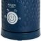 ADLER AD 4494d milk frother/warmer Automatic, Navy blue - Milk foam - Coffee & Beverages - Techbox