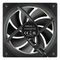DeepCool FL12 SE 3IN1 Computer case Fan 12 cm White 3 pc(s) - Fans - PC Cases & Accessories - Techbox