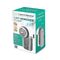 Esperanza ECS009 Clothes Shaver White | Techbox