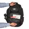 OGIO BACKPACK GAMBIT BLACK P/N: 111072_03 - Travelling - Hobbies - Techbox
