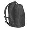 OGIO BACKPACK GAMBIT BLACK P/N: 111072_03 - Travelling - Hobbies - Techbox