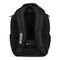 OGIO BACKPACK GAMBIT BLACK P/N: 111072_03 - Travelling - Hobbies - Techbox