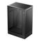 DeepCool CH170 PLUS Tower Black - Computer Cases - PC Cases & Accessories - Techbox