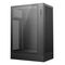 DeepCool CH170 PLUS Tower Black - Computer Cases - PC Cases & Accessories - Techbox