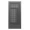 DeepCool CH170 PLUS Tower Black - Computer Cases - PC Cases & Accessories - Techbox